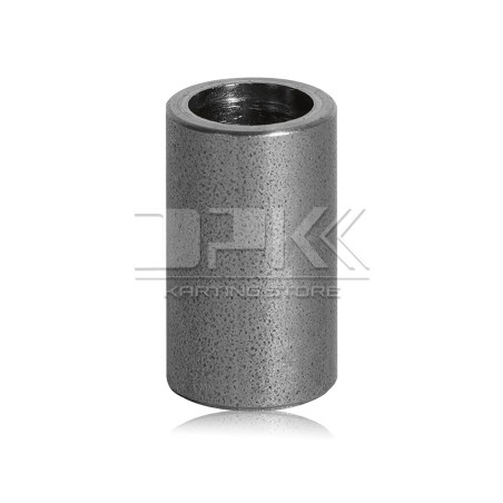 STUB SHAFT SLEEVE H-24MM M10