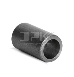 STUB SHAFT SLEEVE H-24MM M10