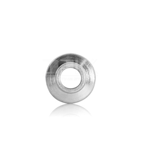 BEARING BUSHING FOR BALL JOINT SIDE OK-DD2-KZ