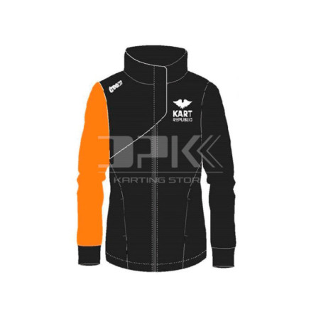 KART REPUBLIC FREEM WINDBREAKER T.2XS-T.2XL
