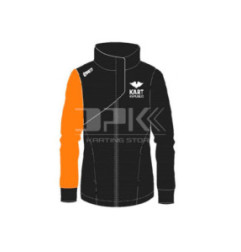 KART REPUBLIC FREEM WINDBREAKER T.2XS-T.2XL