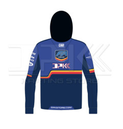 JACKET OMP FA-DPK 2024