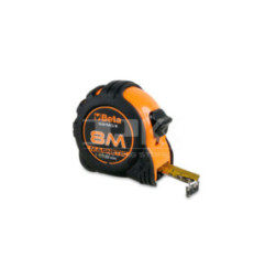 MEASURING TAPE WITH FIXED MAGNET