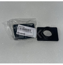 SUCTION MANIFOLD IAME KZ SCREAMER IV