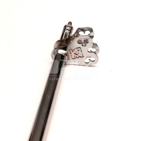 STEERING COLUMN KZ/OK