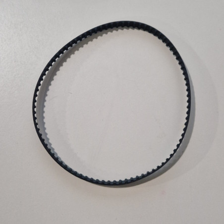 TIMING BELT WATER PUMP 170 XL