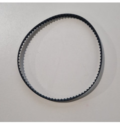 TIMING BELT WATER PUMP 170 XL