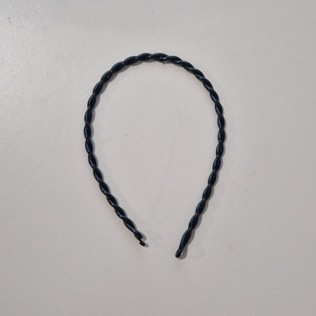 DETACHABLE WATER PUMP BELT (BRAIDED)