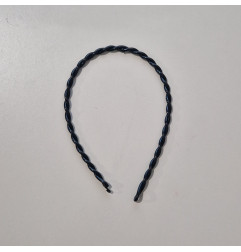 DETACHABLE WATER PUMP BELT (BRAIDED)