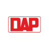 DAP