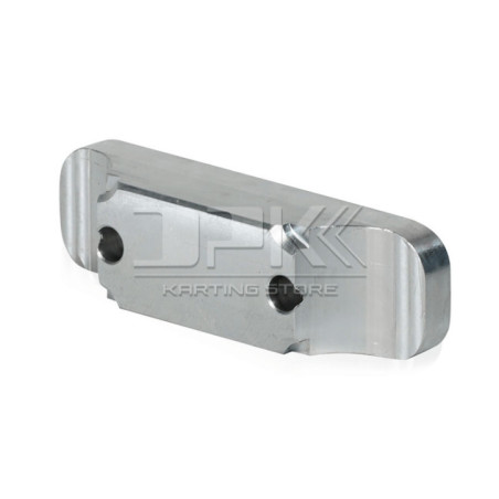 MOTOR SPACER DD2 D.30MM.