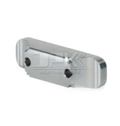 MOTOR SPACER DD2 D.30MM.