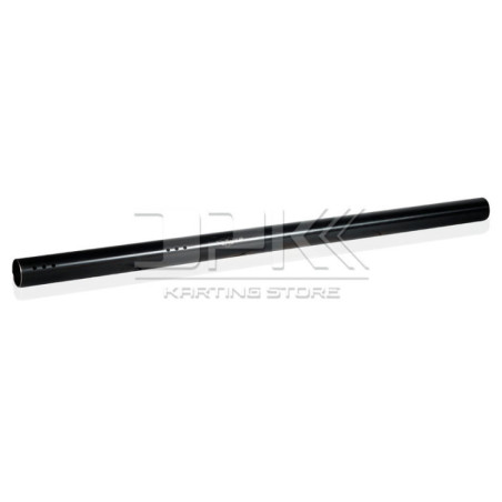 SHAFT 50 mm