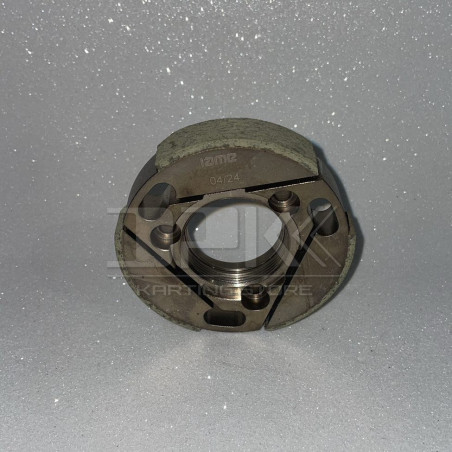 CLUTCH IAME X30 JR/SR