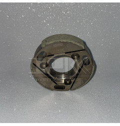 CLUTCH IAME X30 JR/SR