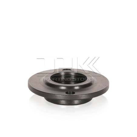 ECCENTRIC SPHERE 0 DEGREES M10 LOWER