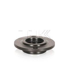 ECCENTRIC SPHERE 0 DEGREES M10 LOWER