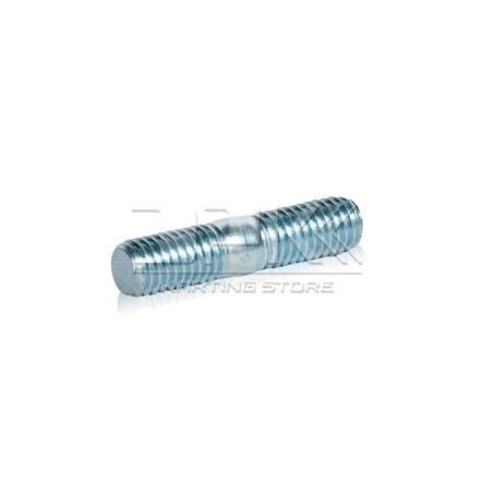 BUSHING STUD M8X35