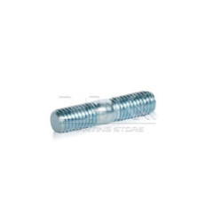 BUSHING STUD M8X35