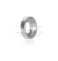 THICKNESS OF STUB SHAFT WIDTH LOCKING 14-25