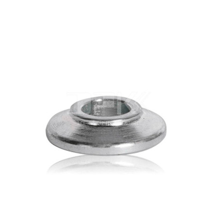 THICKNESS BALL JOINTS M8X20MM. H-5MM.