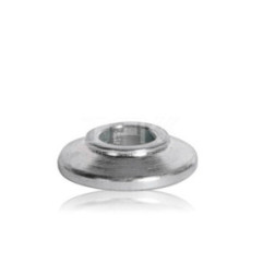 THICKNESS BALL JOINTS M8X20MM. H-5MM.