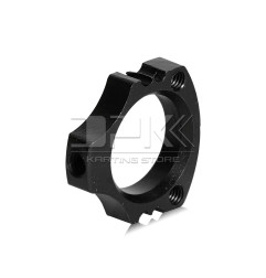 ECCENTRIC ¨EASY¨ CASTER