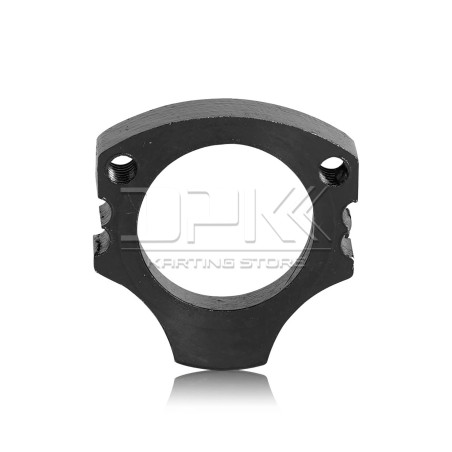 ECCENTRIC ¨EASY¨ CASTER