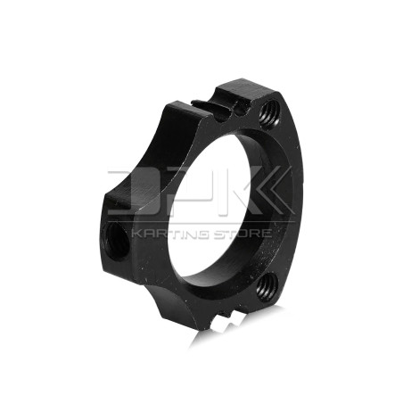 ECCENTRIC ¨EASY¨ CASTER