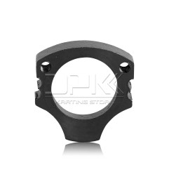 ECCENTRIC ¨EASY¨ CASTER