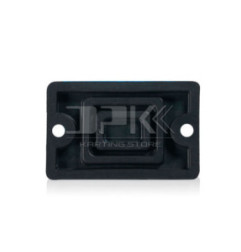RUBBER RESERVOIR SEAL FOR BRAKE PUMP KZ/MINI