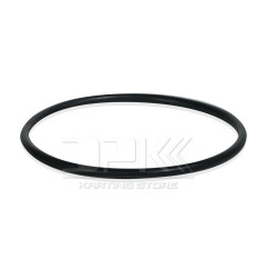 O-RING PUMP/PULLEY Ø115MM