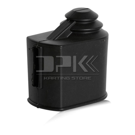 BRAKE PUMP DUST CAP OK