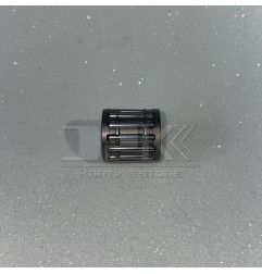 PISTON CAGE IAME KZ/OK/OKJ