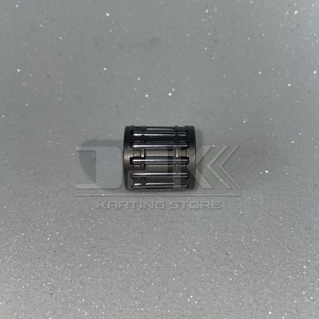 PISTON CAGE IAME KZ/OK/OKJ