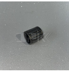 PISTON CAGE IAME KZ/OK/OKJ