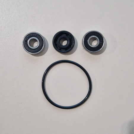 WATER PUMP REPAIR KIT