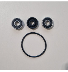 WATER PUMP REPAIR KIT