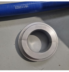 COOLING KIT X30 (USED)