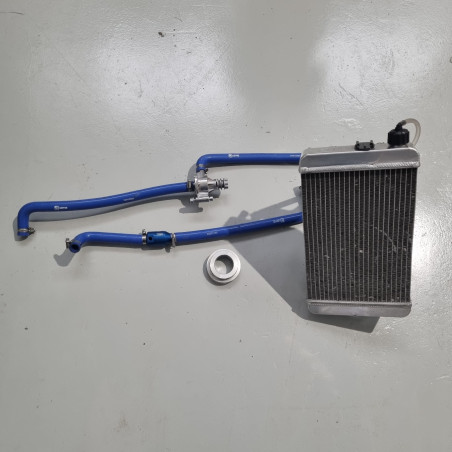 COOLING KIT X30 (USED)
