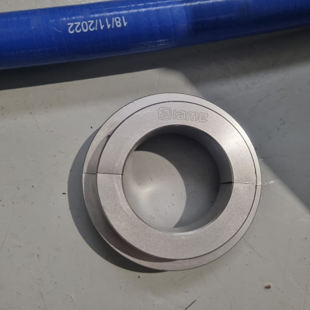 COOLING KIT X30 (USED)