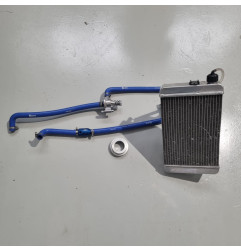 COOLING KIT X30 (USED)