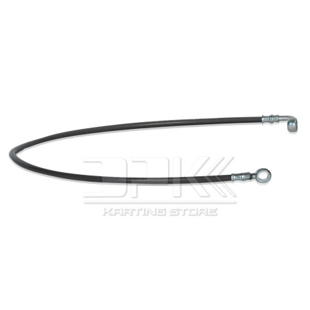 REAR BRAKE HOSE (NEW)