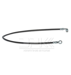 REAR BRAKE HOSE (NEW)