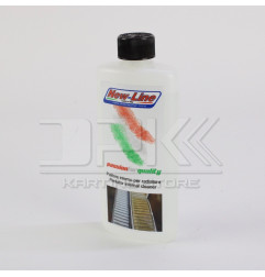 RADIATOR INTERNAL CLEANING LIQUID