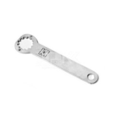 CAMBER ADJUSTMENT KEY