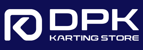 DPK Store