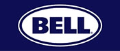 BELL