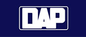DAP