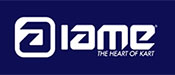 IAME